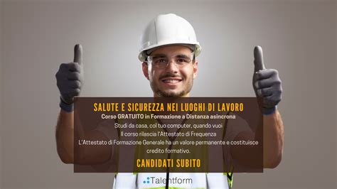 jobsora|jooble offerte di lavoro.